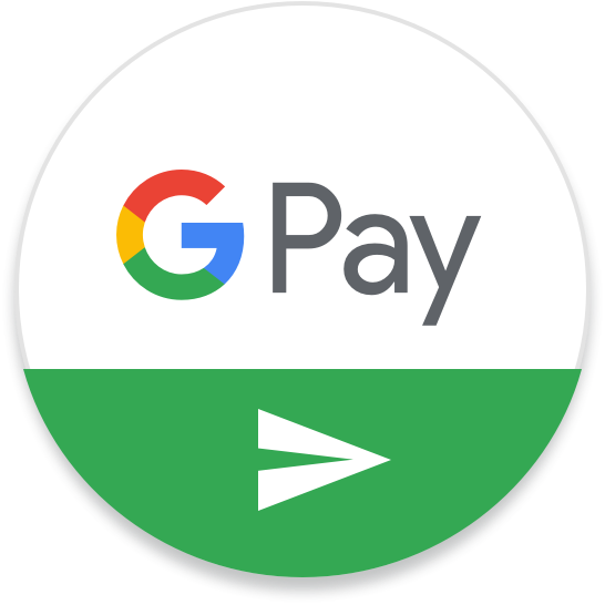 gpay-payment Harshini crackers