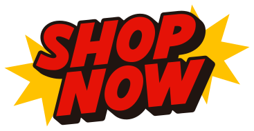 Harshini crackers shop now